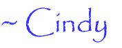 cindy-signature cindy-signature