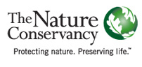 tnc_logo_2007